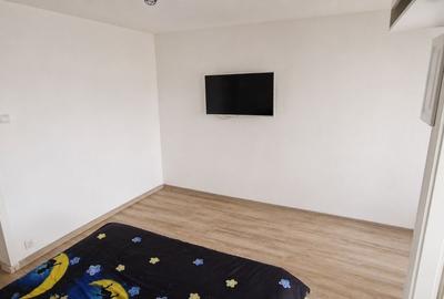 Garsonieră în Brazda lui Novac - 2