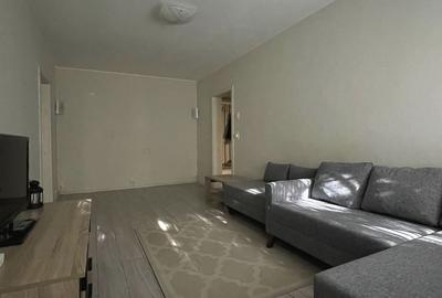 Apartament 2 camere de inchiriat -  Berceni - 2