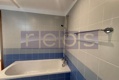 Apartament cu 3 camere, mobilat în Șoseaua Nordului - 13