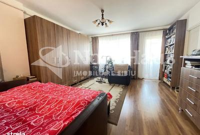 Garsonieră în Ludoș - 7