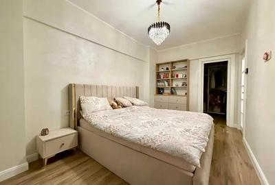 Apartament cu 2 camere decomandat, mobilat în Copou - 3