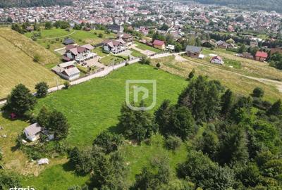 Spațiu comercial, în Central - 2