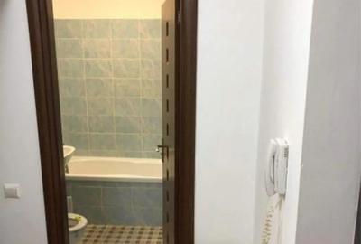 Garsonieră în Ferentari - 8