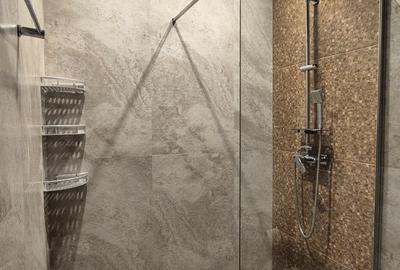 Apartament cu 3 camere, mobilat în Trocadero - 18