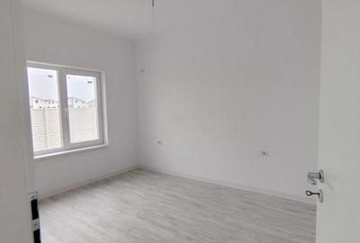 Vanzare Casa moderna 4 camere 5 min pana la B-ul 1 Mai Berceni - 8