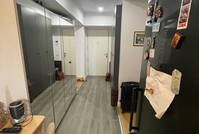 Apartament-3-camere-GATA-DE-MUTAT-Complex-The-Level Apartament-3-camere-GATA-DE-MUTAT-Complex-The-Level - 12