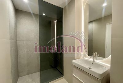Vanzare apartament premium 2 cam, 54 mp - Avia?iei / mal... - 12