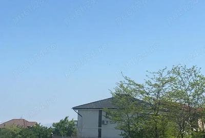 Teren intravilan Constanta zona Veterani - 1