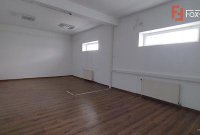 Spațiu industrial, de 11,507 mp, în Freidorf - 50