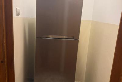 OFERTA INCHIRIERE AP 2 CAM IN VILA - 5