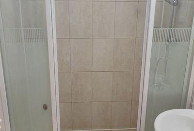 Apartament cu 3 camere semidecomandat în Republicii - 19