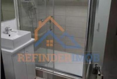 Apartament de vanzare 3 camere, zona Titan - Fizicienilor Apartament de vanzare 3 camere, zona Titan - Fizicienilor - 5