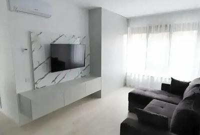 Apartament de inchiriat 2 camere - 3