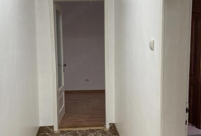 Apartament cu 4 camere decomandat în Vasile Alecsandri - 6