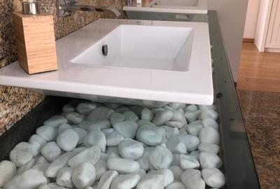 Casă individuală cu 6 camere cu Canalizare în Iancu Nicolae