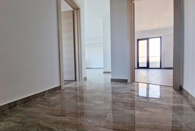 Apartament 3 camere cu vedere la mare si lac, Mamaia langa hotel Scandinavia. - 9