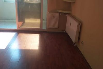 3 Camere | Colentina | Metrou | Parc | Nemobilat | Renovat - 8