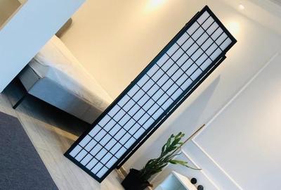 Garsonieră decomandată în Sud - 4