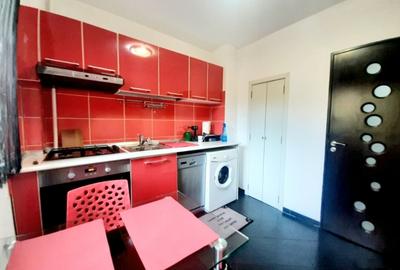 Apartament cu 2 camere decomandat în Iancului