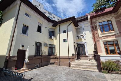 Inchiriere Apartament Interbelic, Ultracentral, 70 mp - 15