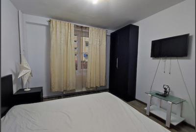 Apartament 3 camere Astra - 5