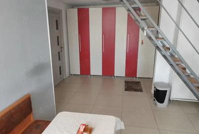 Vand apartament de 2 camere Vand apartament de 2 camere - 2