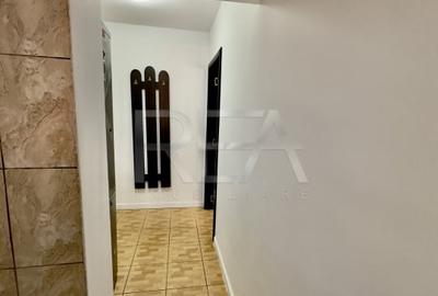 4 camere - Parter inalt, Apusului, Sector 6 Ideal pentru familii sau seniori - 13