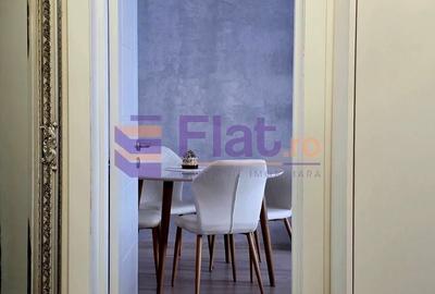 Apartament cu 2 camere decomandat în Sânpetru - 35