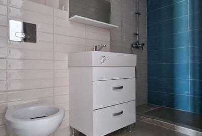 Apartament 4 camere Penthouse - zona Pallady - 8