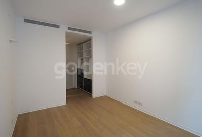 Apartament spatios cu 4 camere, 30mp terase, vedere Charles de Gaulle - 10