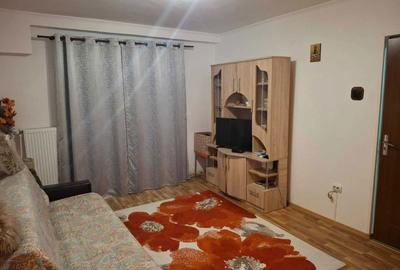 Apartament cu 2 camere semidecomandat în Viziru 1 - 5