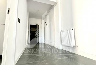 Apartament 2 camere decomandat | BLOC 2025 | LOC PARCARE + BOXA - 11