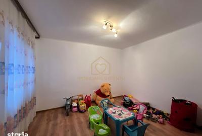 Casă cu 5 camere cu Teren 7145 Mp în Central - 15