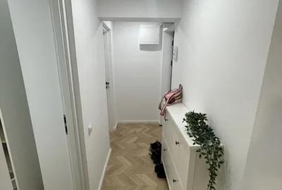 Apartament 2 camere + dressing, 50 mp, semidecomandat, boiler, Brancoveanu - 8