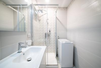 Apartament 3 camere | Central | Nokia - 17