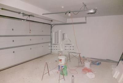 Casa exclusivista/279 mp+80 mp sp.dep./zona Wonderland. - 15