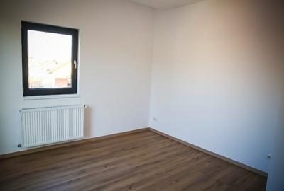 Pantelimon, Vila P+1+M, Multiple Terase, Singura in Curte, Teren Liber Adiacent - 7