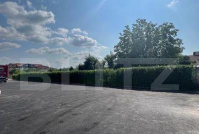 Apartament de 3 camere, 2 balcoane, 93 mp, etaj 1 - 7