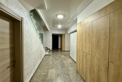 Apartament cu 2 camere zona Makerel , la 50 metri de plaja Mamaia Nord - 8