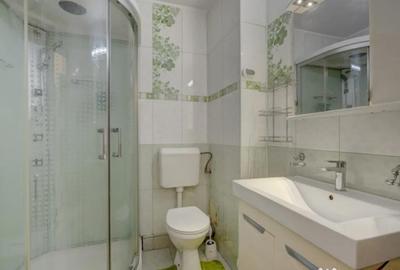 Apartament cu 3 camere semidecomandat în Berceni - 7