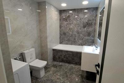 Apartament cu trei camere in zona Calea Mosilor - 1