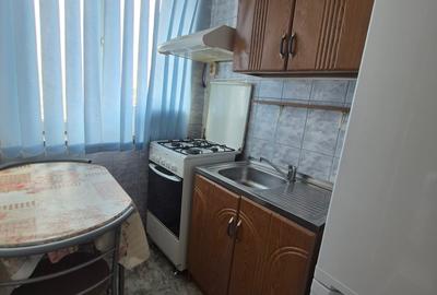 Garsonieră semidecomandată în Nicolae Grigorescu - 5