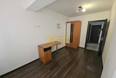 Apartament 3 camere Pacurari - 3