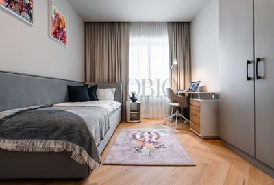 Apartament 4 Camere | Prima Inchiriere | Pet Friendly - 9