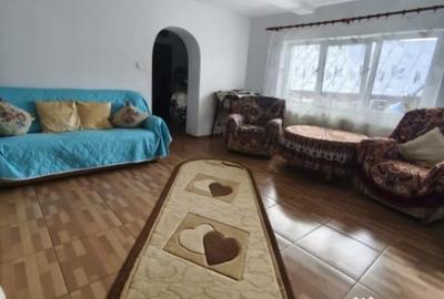 Casă cu 4 camere cu Teren 6000 Mp în Negostina - 14