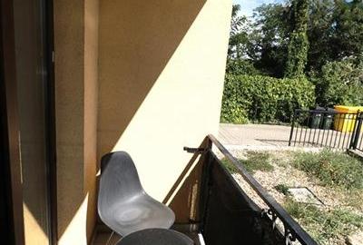 Apartament 2 camere ,bloc nou,  centrala proprie , zona Mehala - 5