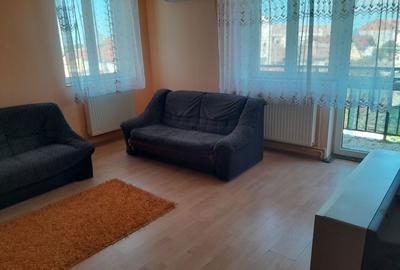Apartament cu 3 camere decomandat în Vladimirescu - 8
