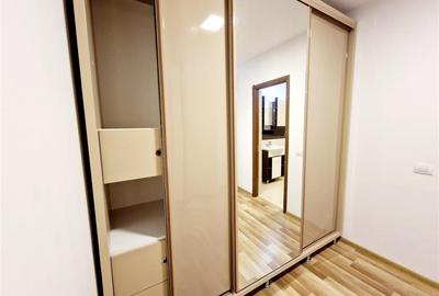 Casă cu 4 camere cu Teren 1065 Mp în Preajba - 11