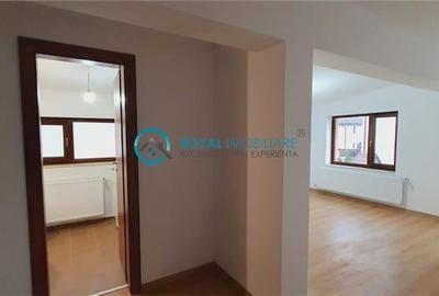Royal Imobiliare - Vanzare Vila zona Paulesti - 12
