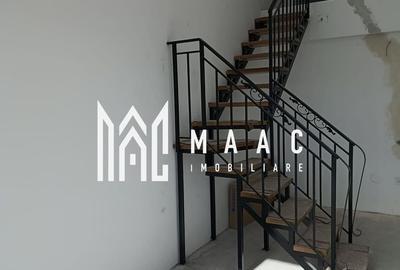 Apartament cu 3 camere decomandat în Cristian - 1